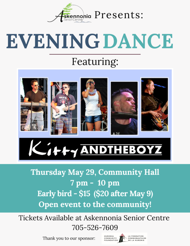 Copy of Kitty and the Boyz (2)