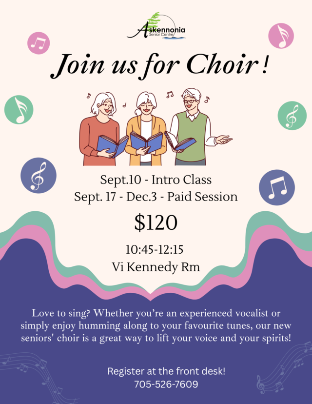 Join us for thMUSIC NIGHT
