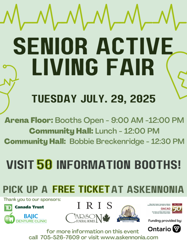 Health Fair 2025 (10)