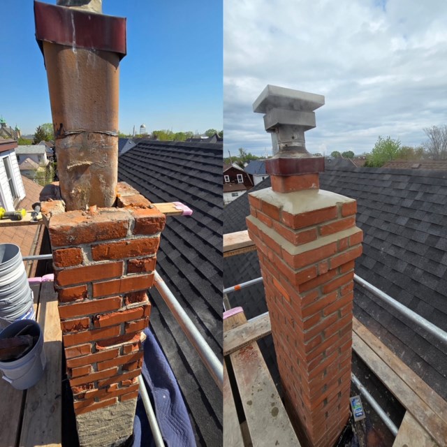 ChimSomersetRebuild