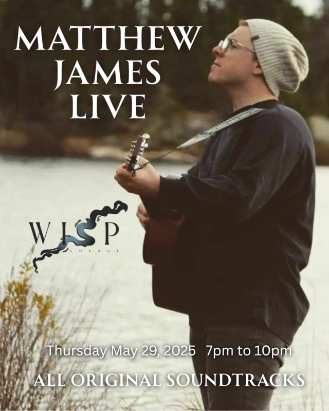 Matthew James Live_20250526_180837_0000