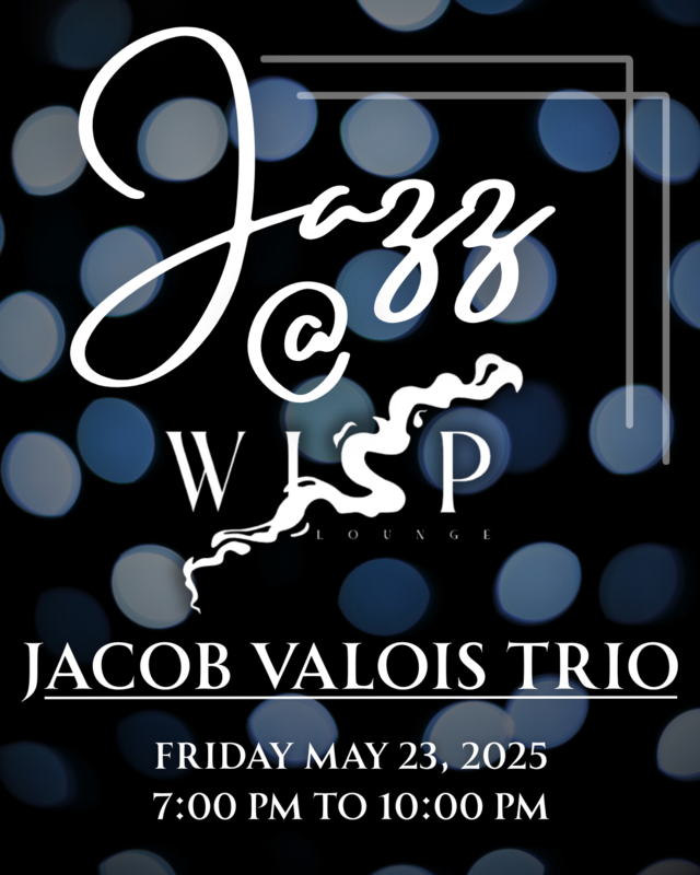 Jazz_20250521_181125_0000