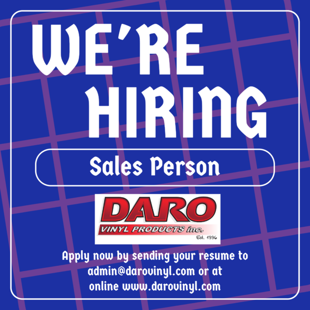 Siding Installer Ad-2