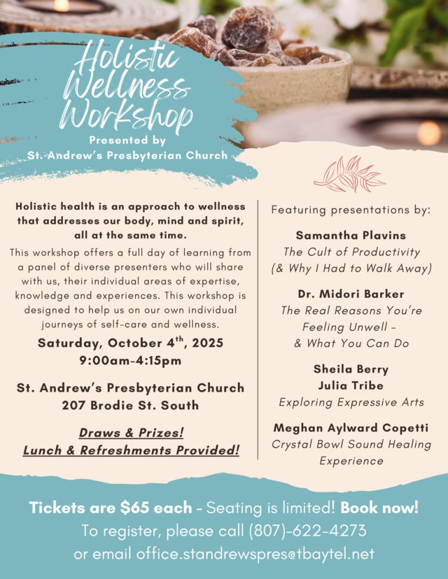 Holistic Wellness Workshop (Final Poster)_page-0001