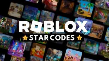 Free Robux Generator | Unlimited Free Robux - CambridgeToday.ca