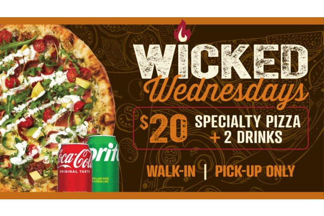 Wicked-Wednesday_Promo_Board-1920x1080