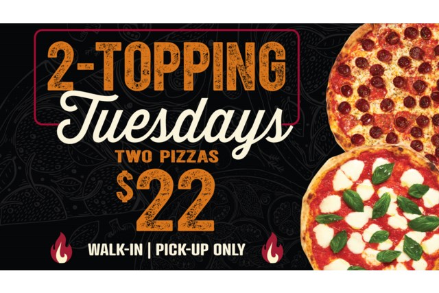 2-Topping-Tuesday_Promo_Board_1920x1080