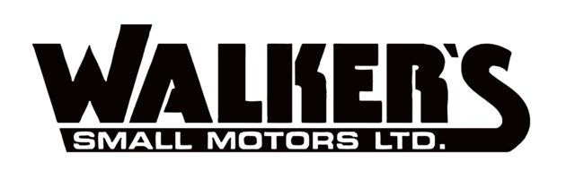 LOGO VECTOR JPEG