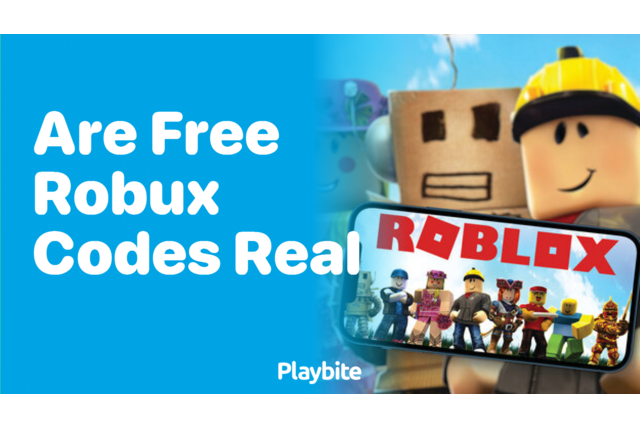 10000 FREE ROBUX GENERATOR : Way to Get ROBLOX - CambridgeToday.ca