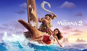 After 2 watch online movie outlet