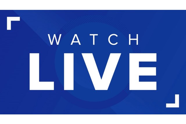Nfr live stream best sale