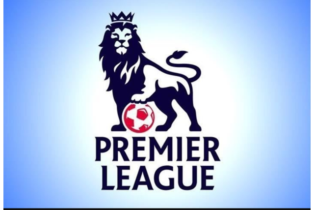 WATCH Everton vs Brighton Hove Albion LIVE STreaMing Free Premier League 25 January 2025 Elliot Lake News