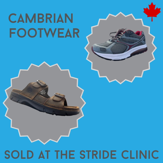 Cambrian Footwear (1)