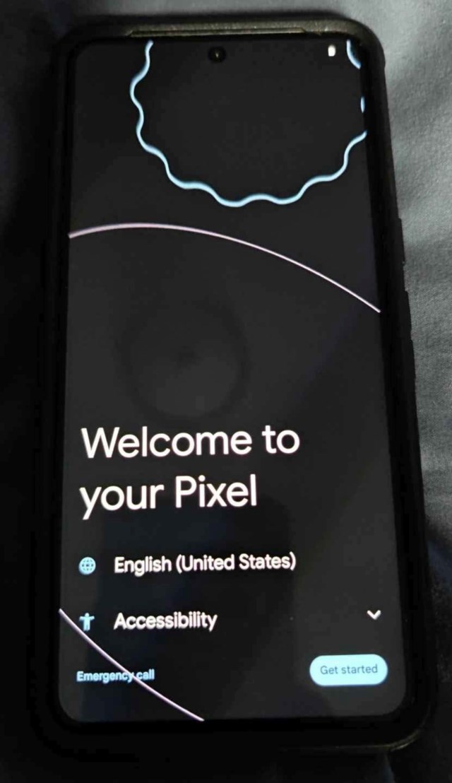 Screenshot_2025-05-15-10-52-46-39_a23b203fd3aafc6dcb84e438dda678b6