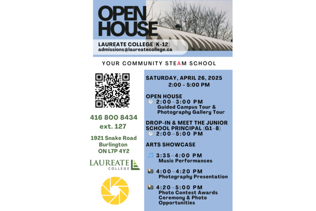 Open house template 2025 (6)