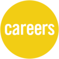Careers logo