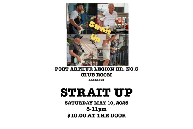 May 10 STRAIT UP _3