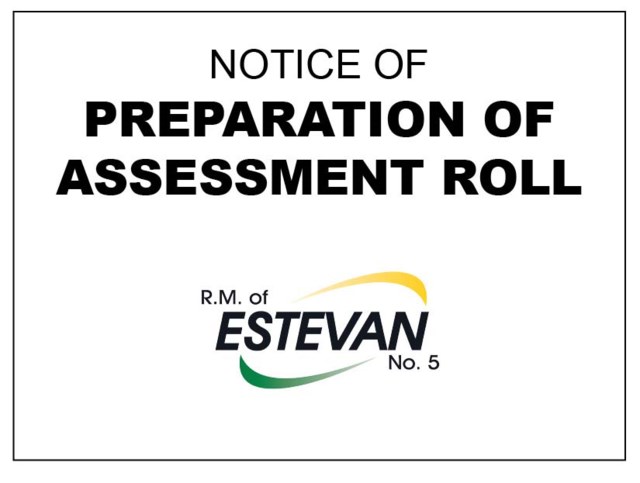 Assessment Roll Notice image_SK Today