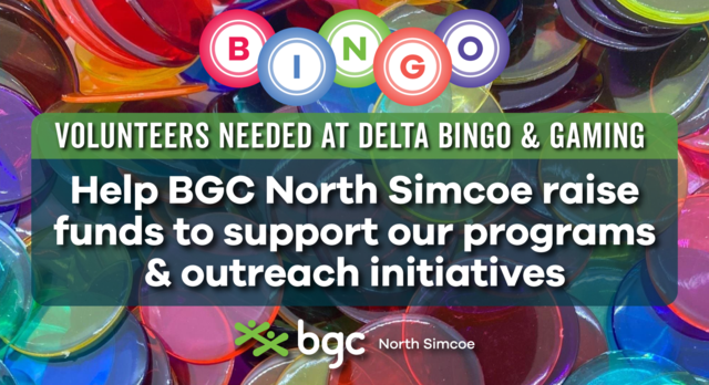 BGCNS-MidlandToday-Bingo-Volunteers-Recruitment_03_14_25