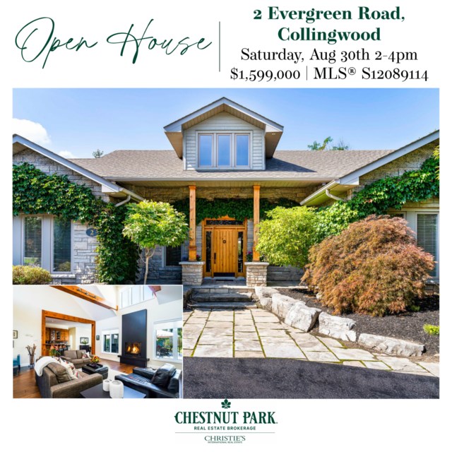 2 Evergreen - Aug 30th Open House JPEG