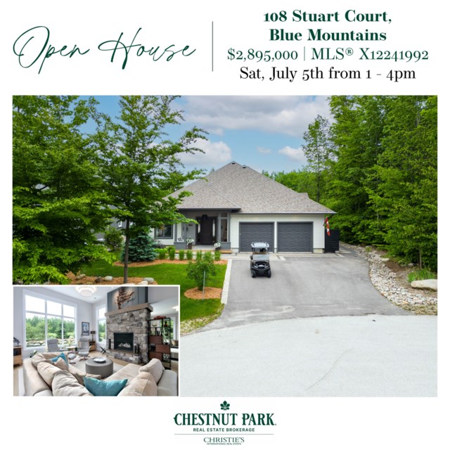 108 Stuart Court - Open House JPEG