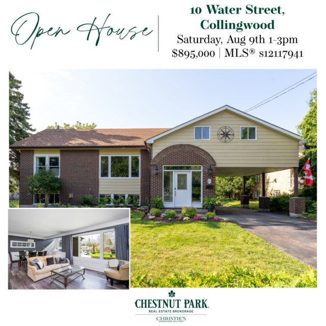 10 Water St - Open House JPEG Aug 9th 
