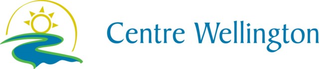 CW Logo