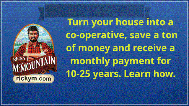 Saveatonofmoney