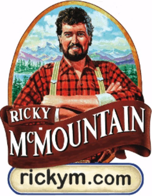 wRickyLogoLast