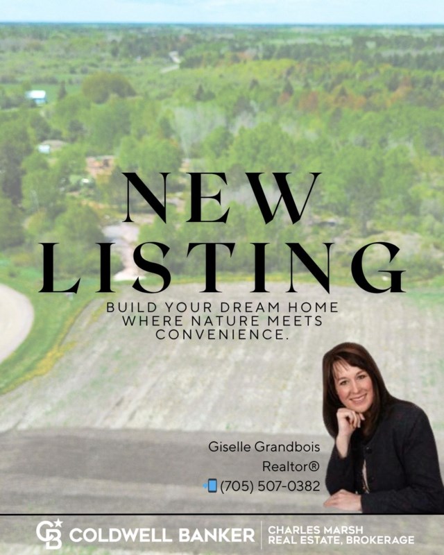 JUSTLISTED ONE PHOTO