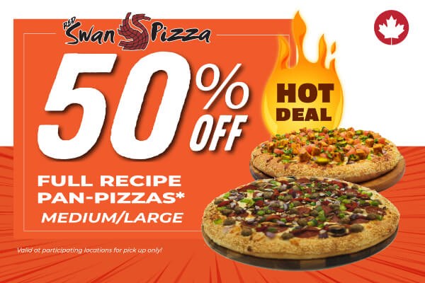 50off-specialty