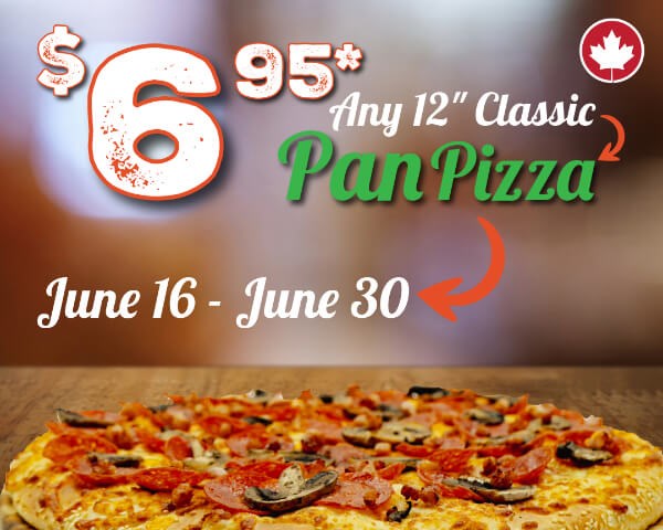 695-pan-pizza-16-30