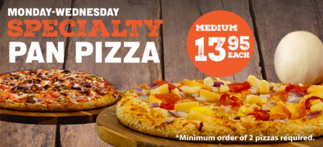 promo-deal3