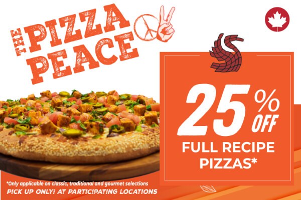 pizza-peace