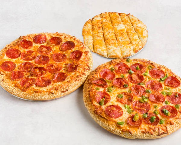2x-treat-large