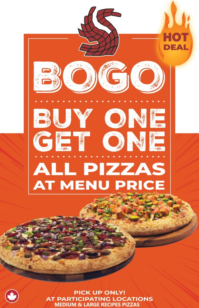 POSTER_BOGO_PickupOnly