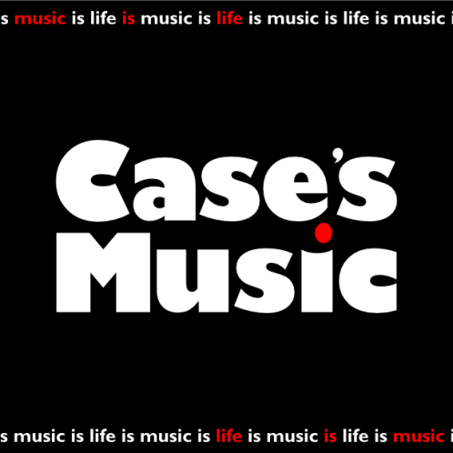 498x498_cases_logopng