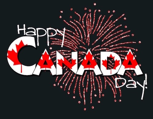 Happy-Canada-Day-Firework-Wishes-Greetings-Image