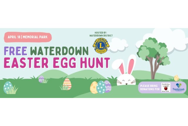 EasterEggHunt_banner