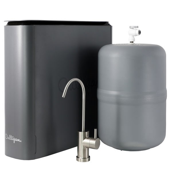 Aquasential-RO-Catalog-Image_web