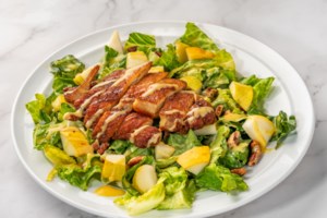 IgnitionEatery_PecanChickenSalad
