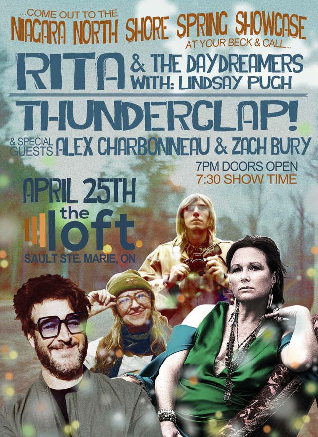 LOFT POSTER March6th 25' FINAL FINAL-ADAMNEW