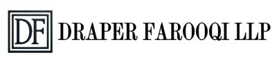 Logo white background