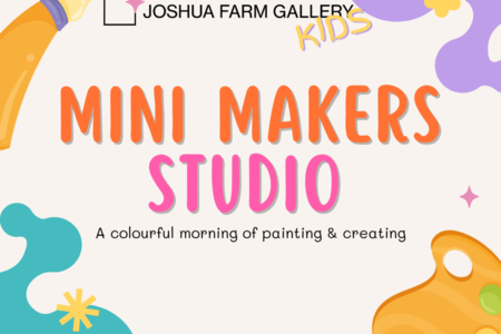 KIDS Workshop (2)