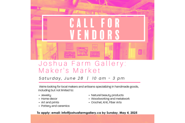 Call for vendorsfinal