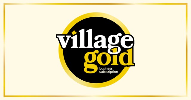 villagegold_goldmine_1200x628-1