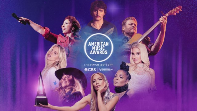 amas_performers