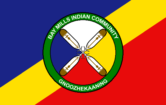 Flag_of_the_Bay_Mills_Indian_Community