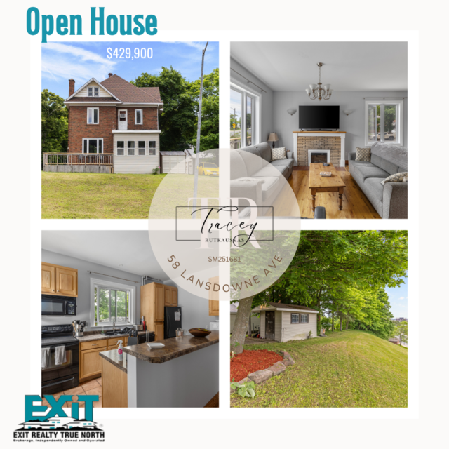Beige Just Listed Real Estate Instagram Post (3)