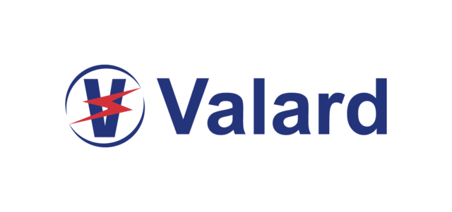 valardlogo